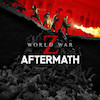 اکانت قانونی بازی World War Z: Aftermath برای کنسول PS5 