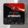 اکانت قانونی بازی World War Z: Aftermath برای کنسول PS5 