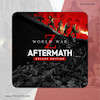 اکانت قانونی بازی World War Z: Aftermath Deluxe Edition برای کنسول PS5  