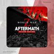 اکانت قانونی بازی World War Z: Aftermath Deluxe Edition برای کنسول PS5  