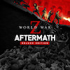اکانت قانونی بازی World War Z: Aftermath Deluxe Edition برای کنسول PS5  