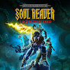 اکانت قانونی بازی  Legacy of Kain™ Soul Reaver 1&2 Remastered برای کنسول PS5 