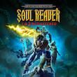 اکانت قانونی بازی  Legacy of Kain™ Soul Reaver 1&2 Remastered برای کنسول PS5 