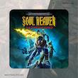 اکانت قانونی بازی  Legacy of Kain™ Soul Reaver 1&2 Remastered برای کنسول PS5 