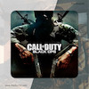 اکانت قانونی بازی Call of Duty®: Black Ops برای کنسول PS5 