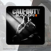 اکانت قانونی بازی  Call of Duty®: Black Ops II برای کنسول PS5  