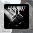 اکانت قانونی بازی  Call of Duty®: Black Ops II برای کنسول PS5  