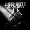 اکانت قانونی بازی  Call of Duty®: Black Ops II برای کنسول PS5  