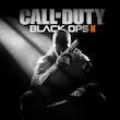 اکانت قانونی بازی  Call of Duty®: Black Ops II برای کنسول PS5  