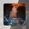 اکانت قانونی بازی  The Relic: First Guardian برای کنسول PS5 