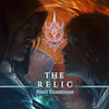 اکانت قانونی بازی  The Relic: First Guardian برای کنسول PS5 