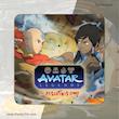 اکانت قانونی بازی   Avatar Legends: The Fighting Game برای کنسول PS5
