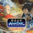 اکانت قانونی بازی   Avatar Legends: The Fighting Game برای کنسول PS5