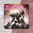اکانت قانونی بازی  ARMORED CORE™ VI FIRES OF RUBICON™ - Deluxe Edition برای کنسول PS5 