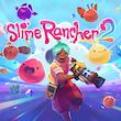 اکانت قانونی بازی  Slime Rancher 2 برای کنسول PS5 