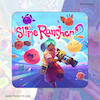 اکانت قانونی بازی  Slime Rancher 2 برای کنسول PS5 