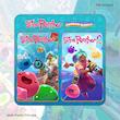 اکانت قانونی بازی  Slime Rancher Rainbow Bundle برای کنسول PS5 