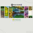 اکانت قانونی بازی  EA SPORTS™ PGA TOUR™ Deluxe Edition برای کنسول PS5 