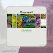 اکانت قانونی بازی  EA SPORTS™ PGA TOUR™ Deluxe Edition برای کنسول PS5 
