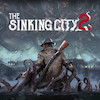 اکانت قانونی بازی  The Sinking City 2 برای کنسول PS5 