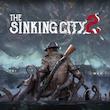 اکانت قانونی بازی  The Sinking City 2 برای کنسول PS5 