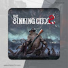 اکانت قانونی بازی  The Sinking City 2 برای کنسول PS5 