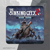 اکانت قانونی بازی  The Sinking City 2 Deluxe Edition برای کنسول PS5 