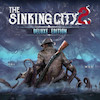 اکانت قانونی بازی  The Sinking City 2 Deluxe Edition برای کنسول PS5 
