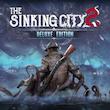 اکانت قانونی بازی  The Sinking City 2 Deluxe Edition برای کنسول PS5 