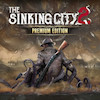 اکانت قانونی بازی  The Sinking City 2 Premium Edition برای کنسول PS5 