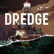 اکانت قانونی بازی  DREDGE برای کنسول PS5  