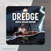 اکانت قانونی بازی   DREDGE - Digital Deluxe Edition برای کنسول PS5 