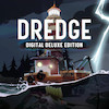 اکانت قانونی بازی   DREDGE - Digital Deluxe Edition برای کنسول PS5 