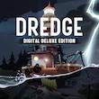 اکانت قانونی بازی   DREDGE - Digital Deluxe Edition برای کنسول PS5 