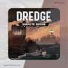 اکانت قانونی بازی  DREDGE: Complete Edition برای کنسول PS5  