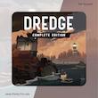 اکانت قانونی بازی  DREDGE: Complete Edition برای کنسول PS5  
