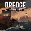 اکانت قانونی بازی  DREDGE: Complete Edition برای کنسول PS5  