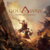 اکانت قانونی بازی  God of War Sons of Sparta برای کنسول PS5   