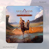 اکانت قانونی بازی  God of War Sons of Sparta Digital Deluxe Edition برای کنسول PS5  