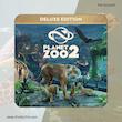 اکانت قانونی بازی  Planet Zoo 2 Deluxe Edition برای کنسول PS5 