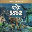 اکانت قانونی بازی  Planet Zoo 2 Deluxe Edition برای کنسول PS5 