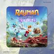 اکانت قانونی بازی  Rayman Legends Retold برای کنسول PS5 