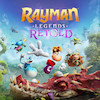 اکانت قانونی بازی  Rayman Legends Retold برای کنسول PS5 