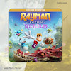 اکانت قانونی بازی  Rayman Legends Retold Deluxe Edition برای کنسول PS5  