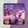 اکانت قانونی بازی   For The King Franchise Bundle  برای کنسول PS5 