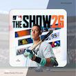 اکانت قانونی بازی   MLB® The Show™ 26 برای کنسول PS5  