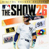 اکانت قانونی بازی   MLB® The Show™ 26 Digital Deluxe Edition برای کنسول PS5 