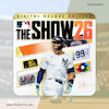 اکانت قانونی بازی   MLB® The Show™ 26 Digital Deluxe Edition برای کنسول PS5 