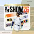 اکانت قانونی بازی   MLB® The Show™ 26 Digital Deluxe Edition برای کنسول PS5 