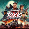 اکانت قانونی بازی   John Carpenter's Toxic Commando  برای کنسول PS5 